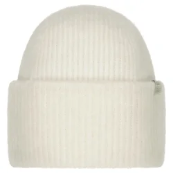 BARTS Kylar Beanie /white