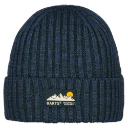 BARTS Leveau Beanie T53-55 /army