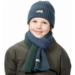 BARTS Leveau Beanie T53-55 /army