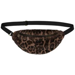 BARTS Malinna Bumbag /motif marron - BARTS