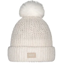 BARTS Meadew Beanie /cream
