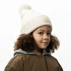 BARTS Meadew Beanie /cream