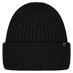 BARTS Nieck Beanie /noir