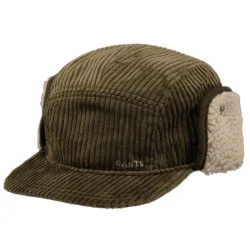 BARTS Rayner Cap /army - BARTS