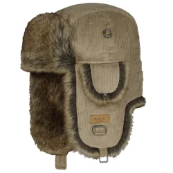 BARTS Rib Bomber /sand - BARTS