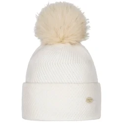 BARTS Rosamaria Beanie /cream