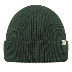 BARTS Stonel Beanie /army