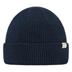 BARTS Stonel Beanie /marine
