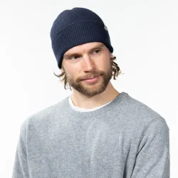 BARTS Stonel Beanie /marine