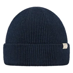 BARTS Stonel Beanie /navy