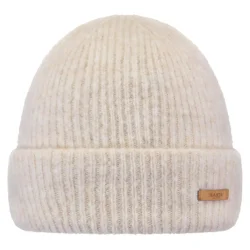 BARTS Witzia Beanie /beige