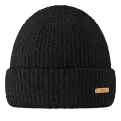 BARTS Witzia Beanie /black