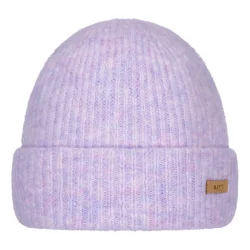 BARTS Witzia Beanie /lilac