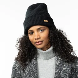 BARTS Witzia Beanie /noir