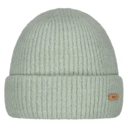 BARTS Witzia Beanie /stone