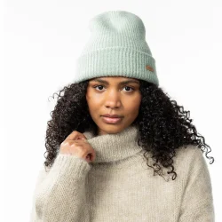 BARTS Witzia Beanie /stone
