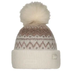 BARTS Woodstar Beanie /beige