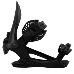 BATALEON Blaster Aw Fase /noir