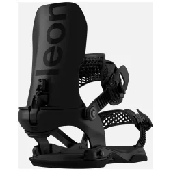 BATALEON Blaster Aw Fase /noir