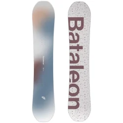 BATALEON Mojo W - BATALEON