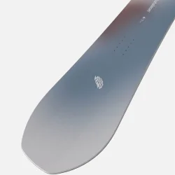 BATALEON Mojo W - BATALEON