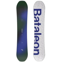 BATALEON Mojo Wide - BATALEON