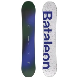 BATALEON Mojo - BATALEON