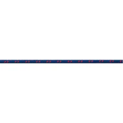 BEAL Cordelette 6mm /au mètre - BEAL
