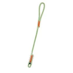 BEAL Dynaclip 50cm - BEAL