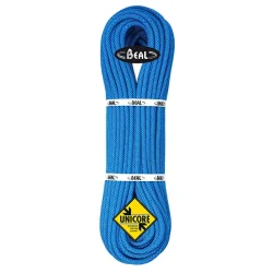 BEAL Joker Soft Uc 9.1mm x 80M /bleu - BEAL