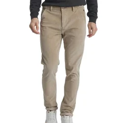 BENSON & CHERRY Januarystraight /beige - BENSON-CHERRY