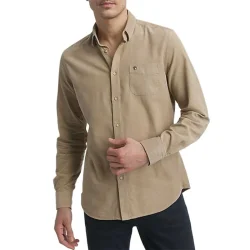 BENSON & CHERRY Lacie /Beige - BENSON-CHERRY