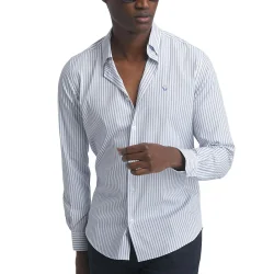 BENSON & CHERRY Lanina /Blanc - BENSON-CHERRY