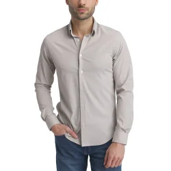 BENSON & CHERRY Leiko /Beige - BENSON-CHERRY