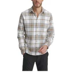 BENSON & CHERRY Lenosis /Beige