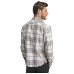 BENSON & CHERRY Lenosis /Beige
