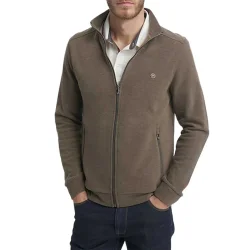 BENSON & CHERRY Maoh /taupe