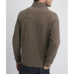 BENSON & CHERRY Maoh /taupe
