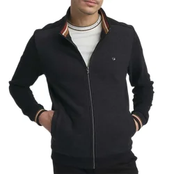 BENSON & CHERRY Mystere /noir - BENSON-CHERRY