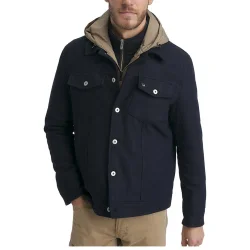 BENSON & CHERRY Razorline /Marine