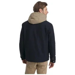 BENSON & CHERRY Razorline /Marine