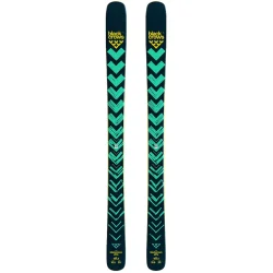 BLACK CROWS Atris /turquoise - BLACK-CROWS