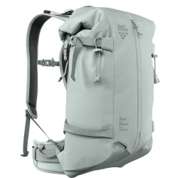 BLACK CROWS Dorsa 27 /mineral gray - BLACK-CROWS