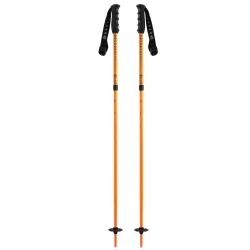 BLACK CROWS Duos Junius Pole /orange - BLACK-CROWS