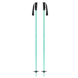 BLACK CROWS Meta Pole /menthe blanc - BLACK-CROWS