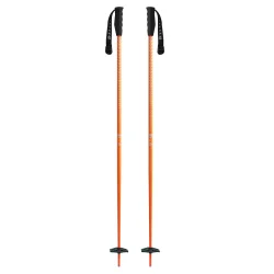 BLACK CROWS Meta Pole /orange blanc - BLACK-CROWS