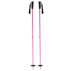 BLACK CROWS Meta Pole /pink - BLACK-CROWS