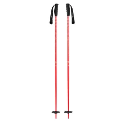 BLACK CROWS Meta Pole /rouge - BLACK-CROWS