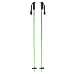 BLACK CROWS Meta Pole /vert - BLACK-CROWS