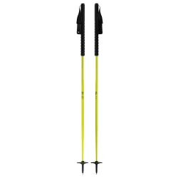 BLACK CROWS Oxus Freebird /yellow